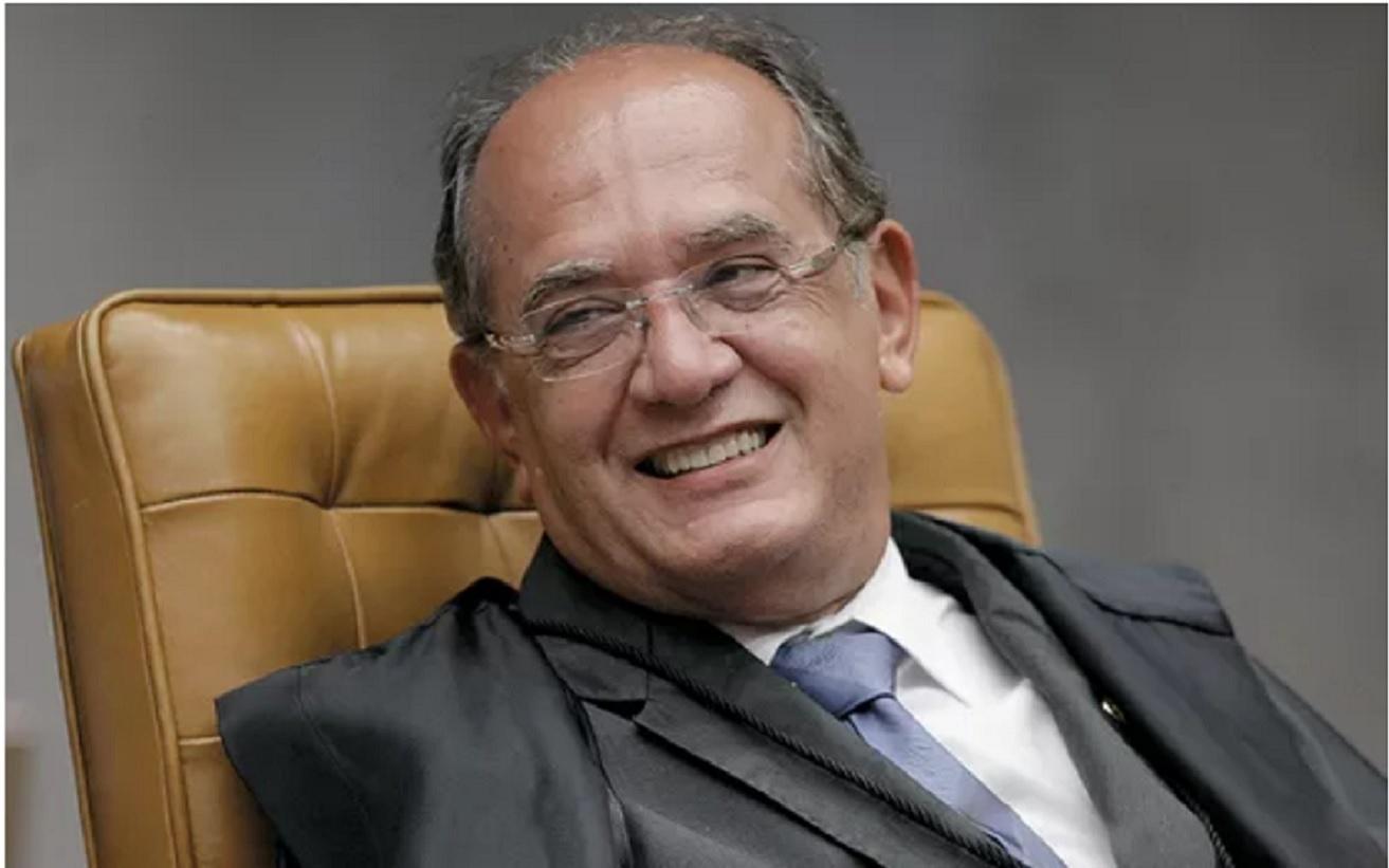 Evento do ano: Gilmarpalooza vem aí!