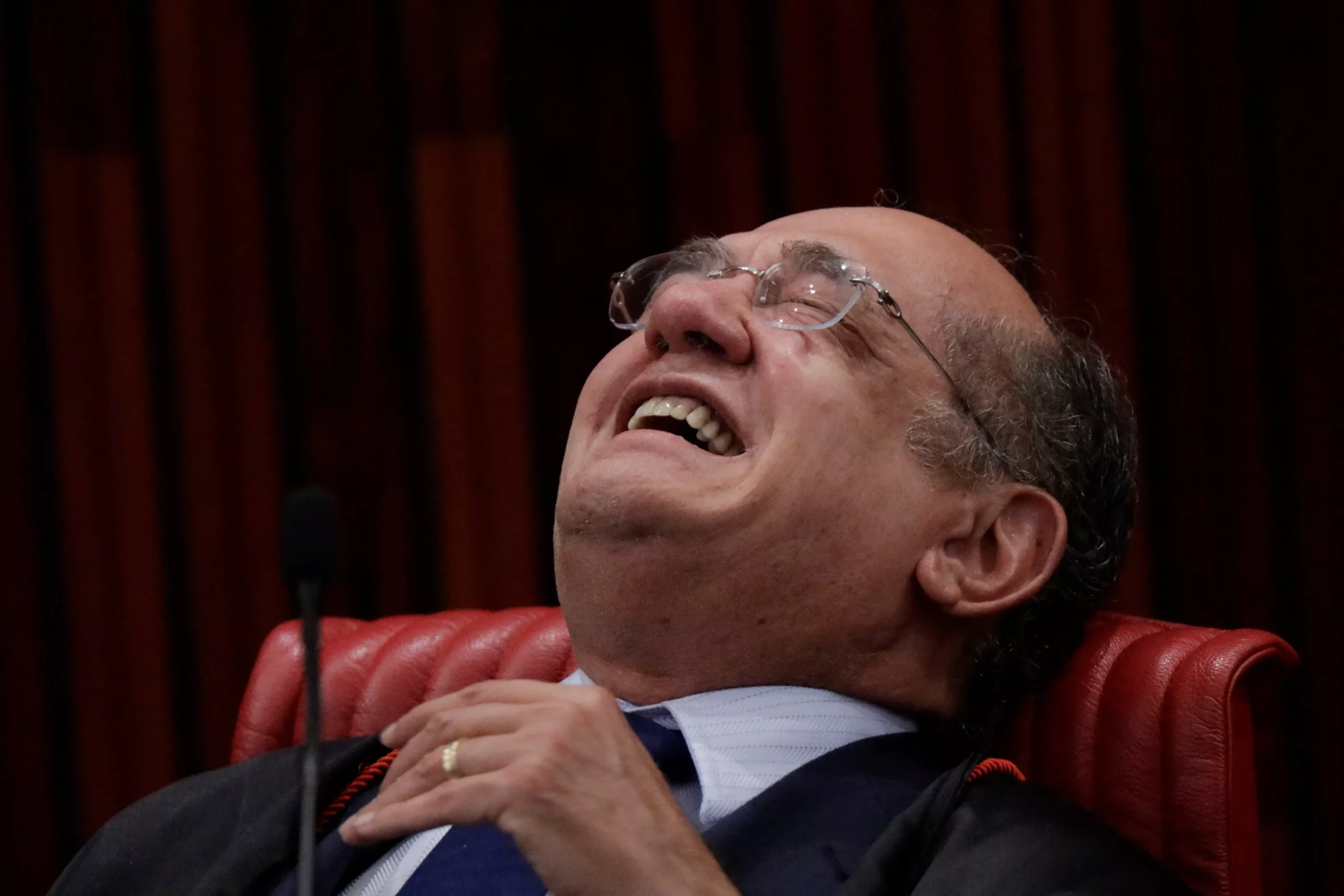 Um “teto com mezanino” para organizar as finanças no Judiciário