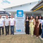 Governo de Alagoas avança na Educação