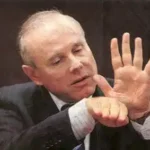 O buraco negro na agenda presidencial