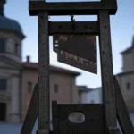 Daniel Vorcaro prepara sua guilhotina