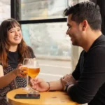 Homens, Mulheres e o Álcool