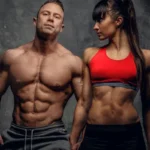 Homens e Mulheres são iguais?