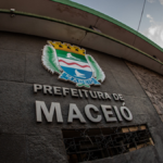Mais apoio às Mulheres Empreendedoras de Maceió
