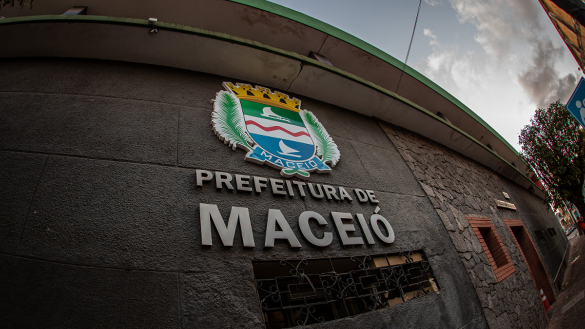 Mais apoio às Mulheres Empreendedoras de Maceió