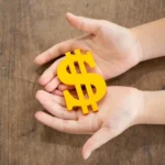 Editorial: Uma psicose chamada Monetização
