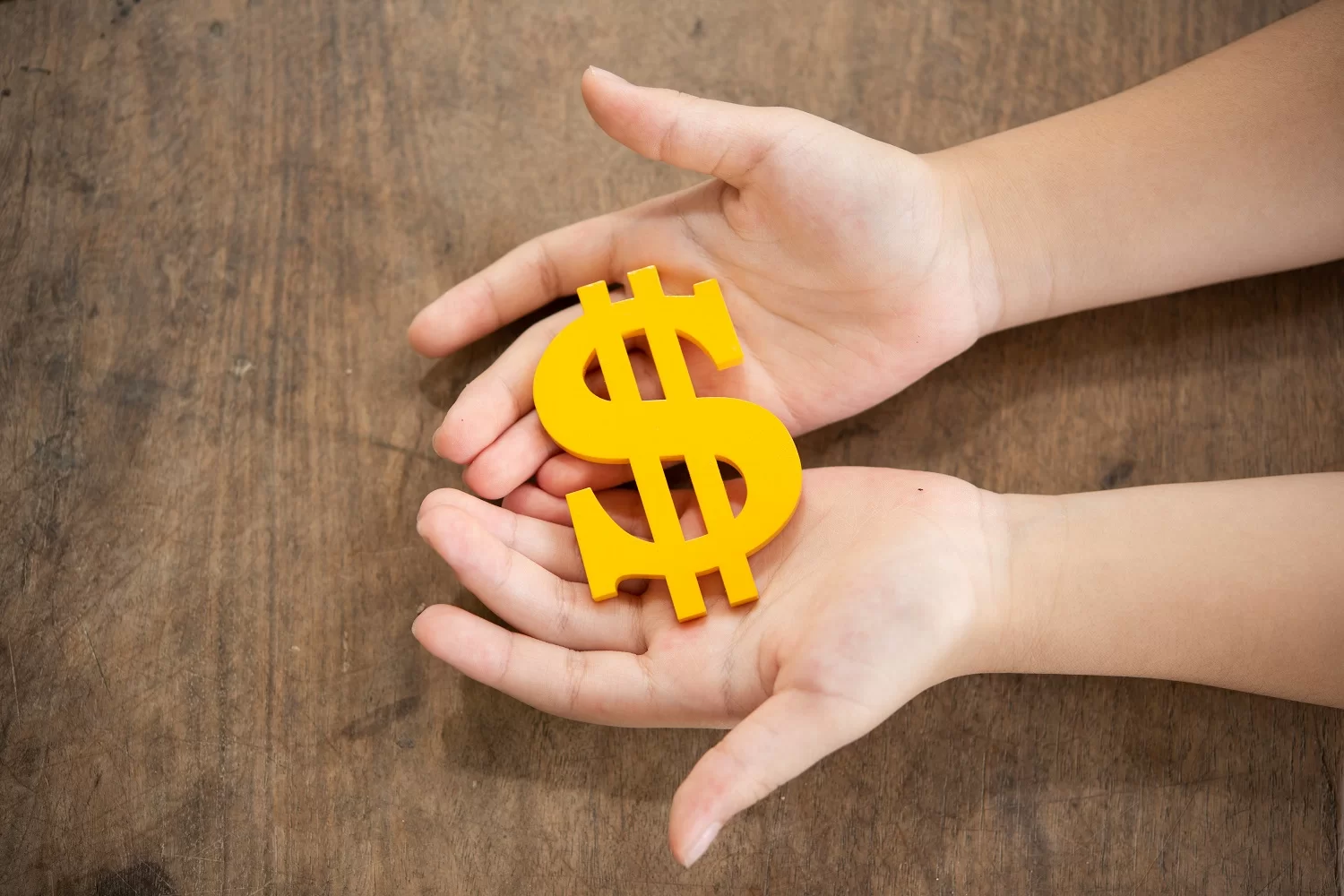 Editorial: Uma psicose chamada Monetização