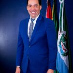 Uma aposta “irreversível” para Alagoas