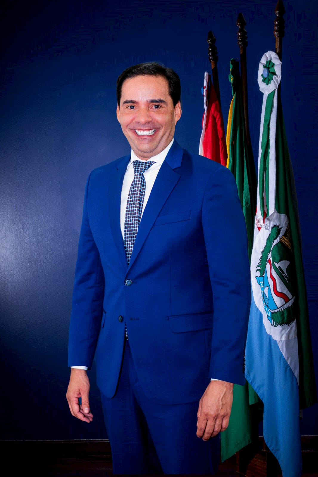 Uma aposta “irreversível” para Alagoas
