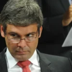 Denuncismo: O barato no país da impunidade