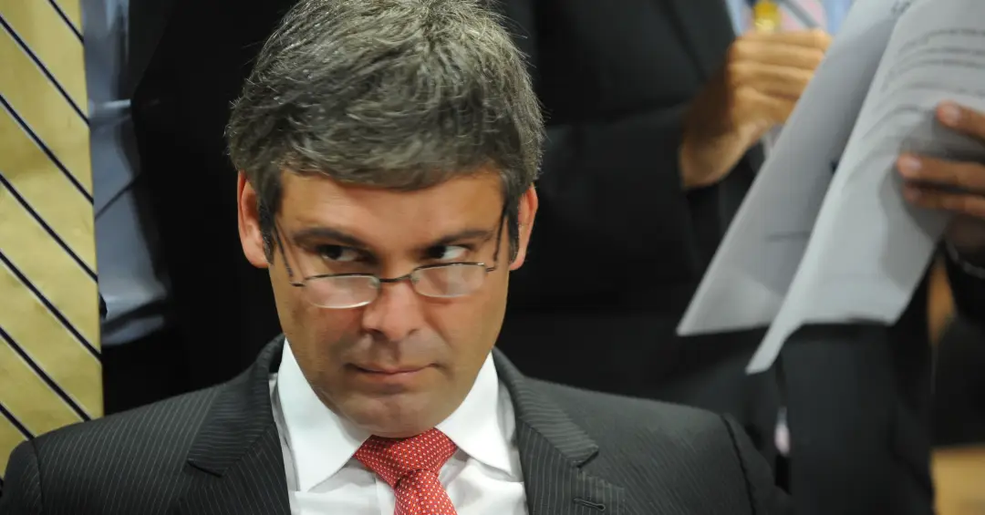 Denuncismo: O barato no país da impunidade