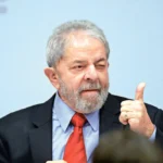 Pérolas e mais pérolas presidenciais