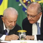 Mais 04 anos… De novo?