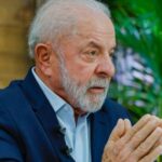 Lula e o apoio financeiro à Cuba e Haiti