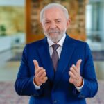 O reconhecimento ao Agente Secreto