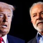 Governo brasileiro segue brincando com os EUA: Quem paga a conta?