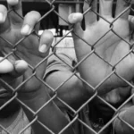 A Maioridade Penal pelo mundo
