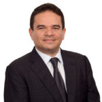 Marcelo Victor e os resultados: A tônica para as eleições 2026