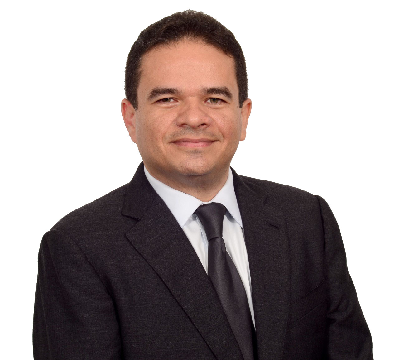 Marcelo Victor e os resultados: A tônica para as eleições 2026