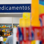 Uma super ação governamental de promoção à saúde