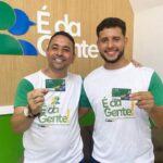 Governo de Alagoas ao lado da economia digital e solidária