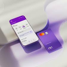 Os riscos reais dos bancos digitais