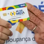 TCU aponta furo na meia do pé do Governo