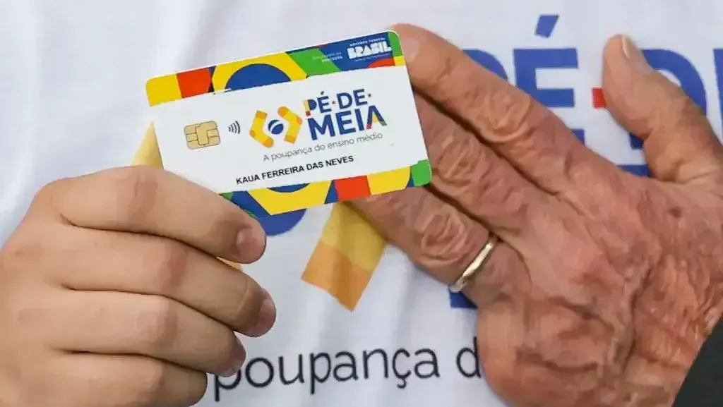 TCU aponta furo na meia do pé do Governo