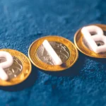 ALERTA: PIB cresce, mas desacelera