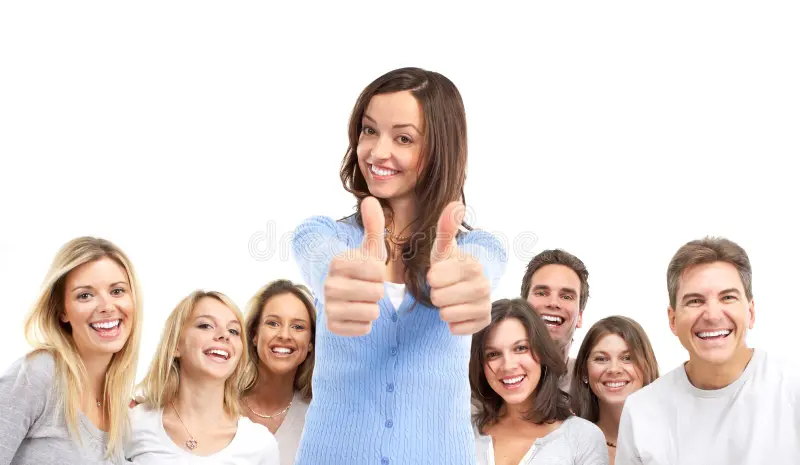 Mérito ante ao demérito