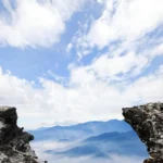 Entre a Razão e a Paixão: O Fio do Equilíbrio