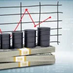 O petróleo no cotidiano do cidadão