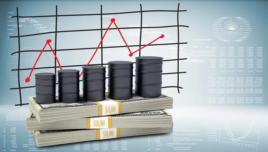 O petróleo no cotidiano do cidadão