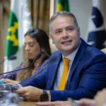O remédio do Governo Federal contra a greve: MAIS FISCALIZAÇÃO!