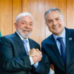 A impessoalidade do Presidente, segundo Renan Filho