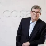 Raízen: Mais uma vítima da economia brasileira
