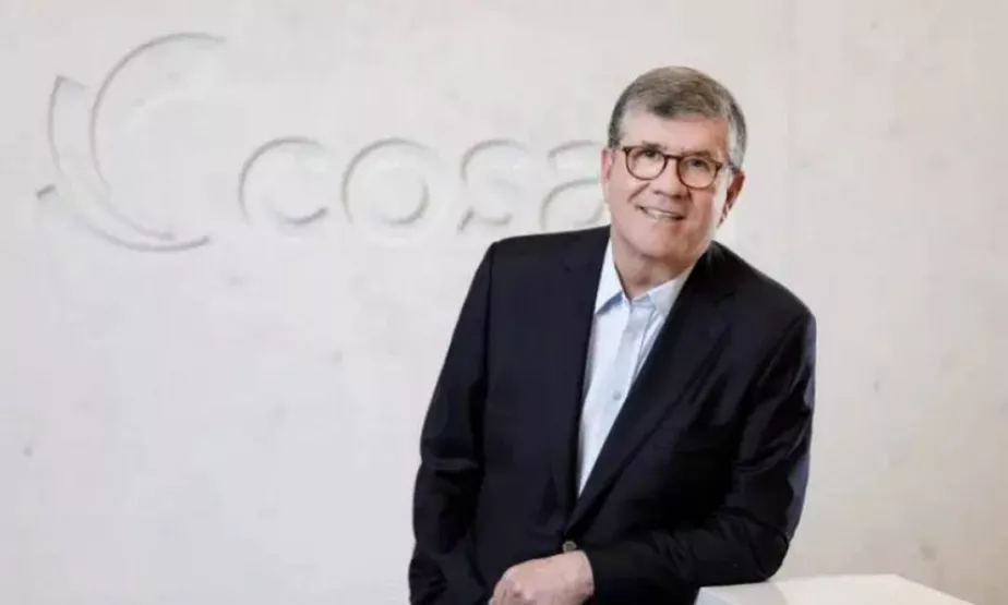 Raízen: Mais uma vítima da economia brasileira