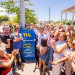 Maceió avança ainda mais na logística urbana