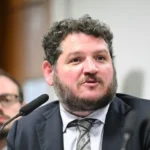 Uma suspeita a ser levada a sério