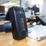 Tornozeleiras eletrônicas para agressores das mulheres e crianças