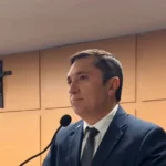 Ainda é possível nascer em Arapiraca?