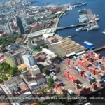 Você realmente compreende a Zona França de Manaus?