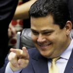 Adeus, Messias!