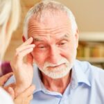 A um passo (e muitos reais) da cura do Alzheimer