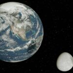 Caleidoscópio Existencial: Artemis II – O homem olhando para o futuro