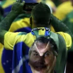 Depois da queda de Messias, o coice do Bolsonarismo