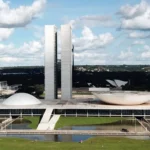 Semana intensa no Congresso Nacional