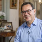 Inteligência emocional como opção ao Eleitor