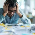Dívidas: Mais um mal que assola o brasileiro