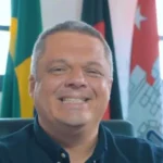 Cabedelo: Um Brasil longe do ideal 